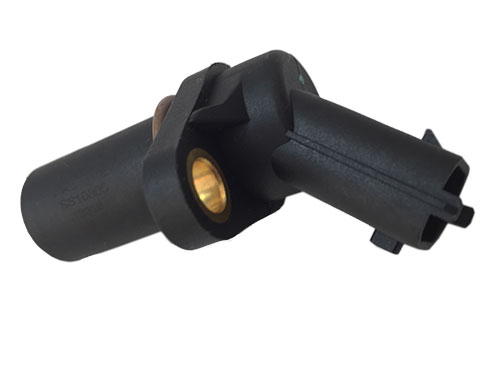 Opel Corsa B için uygun Opel Corsa B Krank Devir Sensörü 1.2 1.4 16V DELPHI DELPHI , Z1.2XE, Z1.2XEP, Z1.4XEP