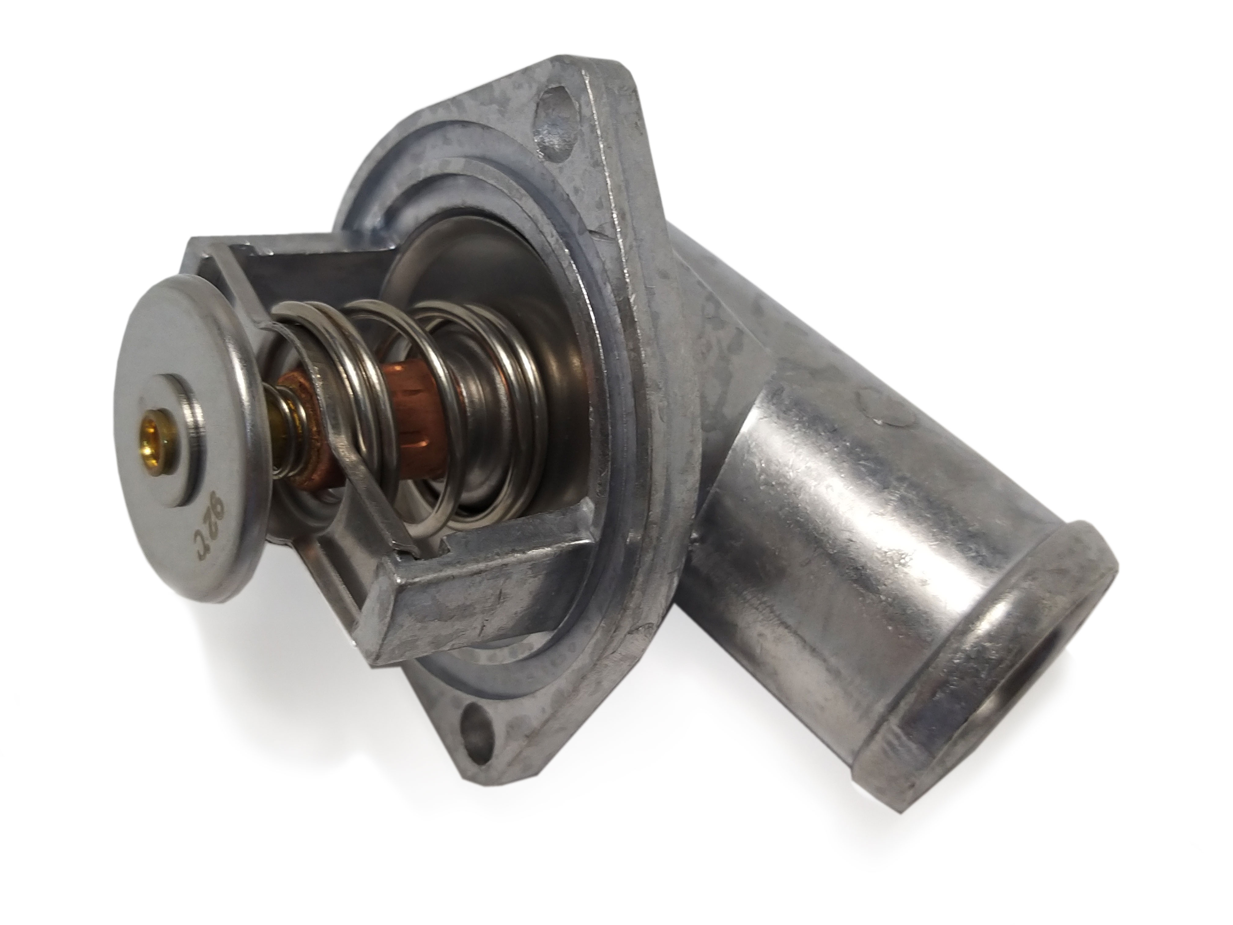 Opel Vectra B Termostat GM Marka (X1.6XEL)