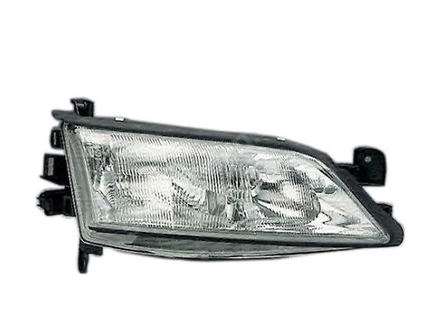Opel Vectra B için uygun Opel Vectra B Far Sağ 1996 1998 İthal İTHAL