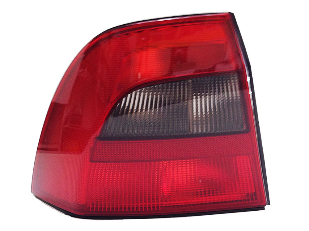 Opel Vectra B için uygun Opel Vectra B 99 01 Stop Lambası Makyajlı Kasa Sol İthal İTHAL