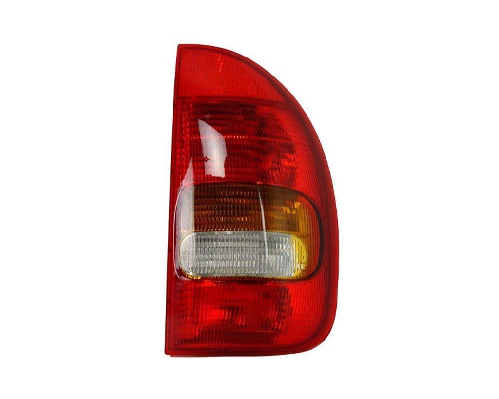 Opel Corsa B için uygun Opel Corsa B Stop Lambası Sağ İthal İTHAL