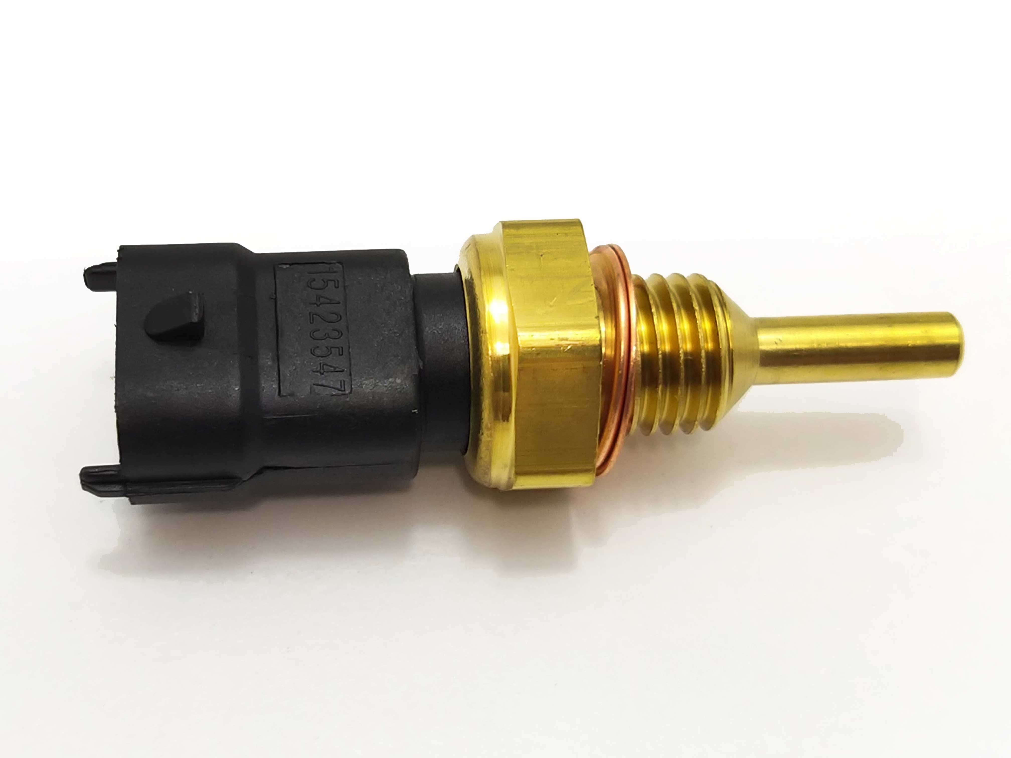 Opel Astra G için uygun Opel Astra G Su Sıcaklık Sensörü OEM (Z1.6XE) OEM , Z1.6XE