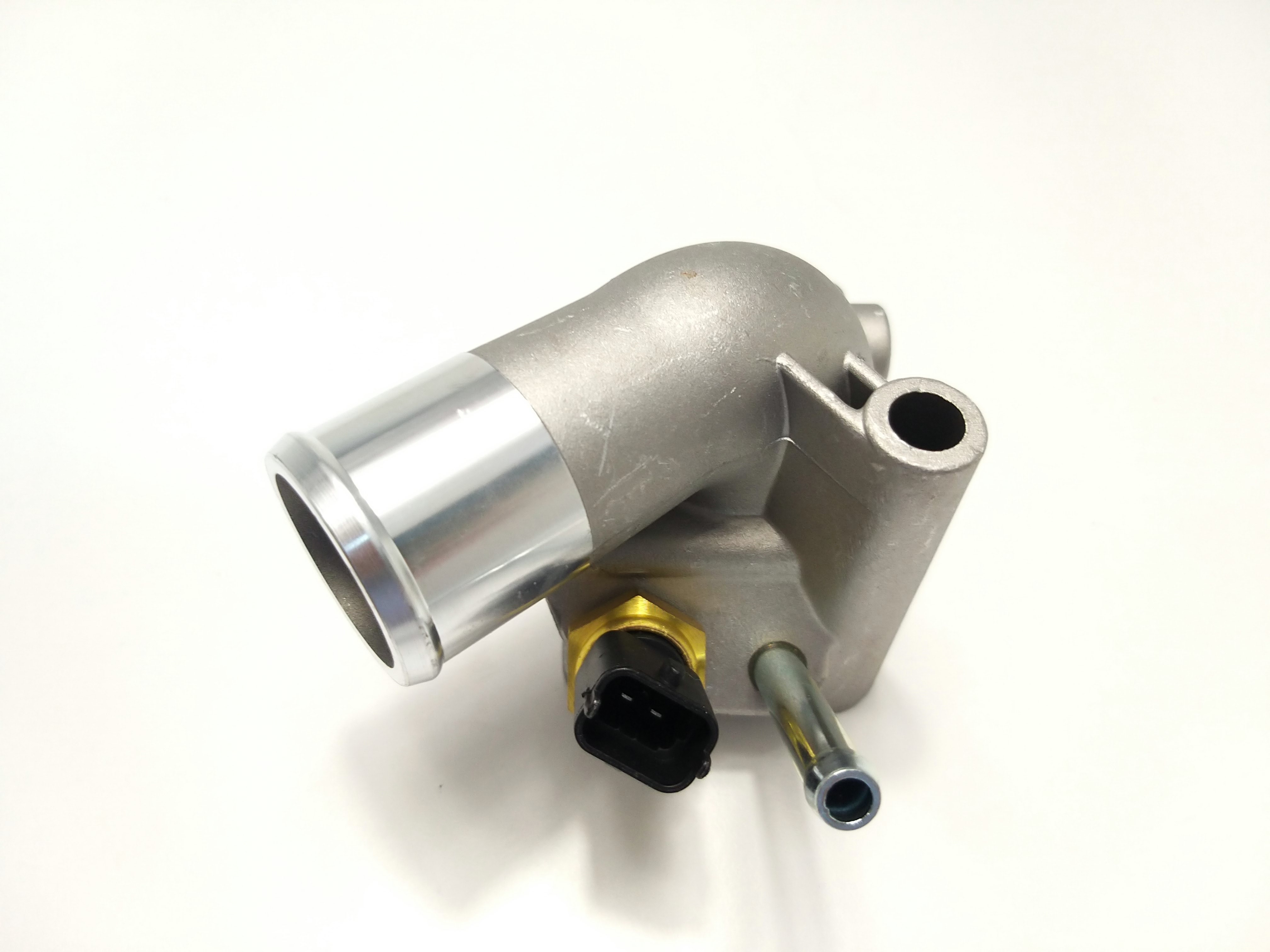 Opel Vectra C için uygun Opel Vectra C Termostat İthal (Z1.8XE) İTHAL , X1.8XE, Z1.8XE