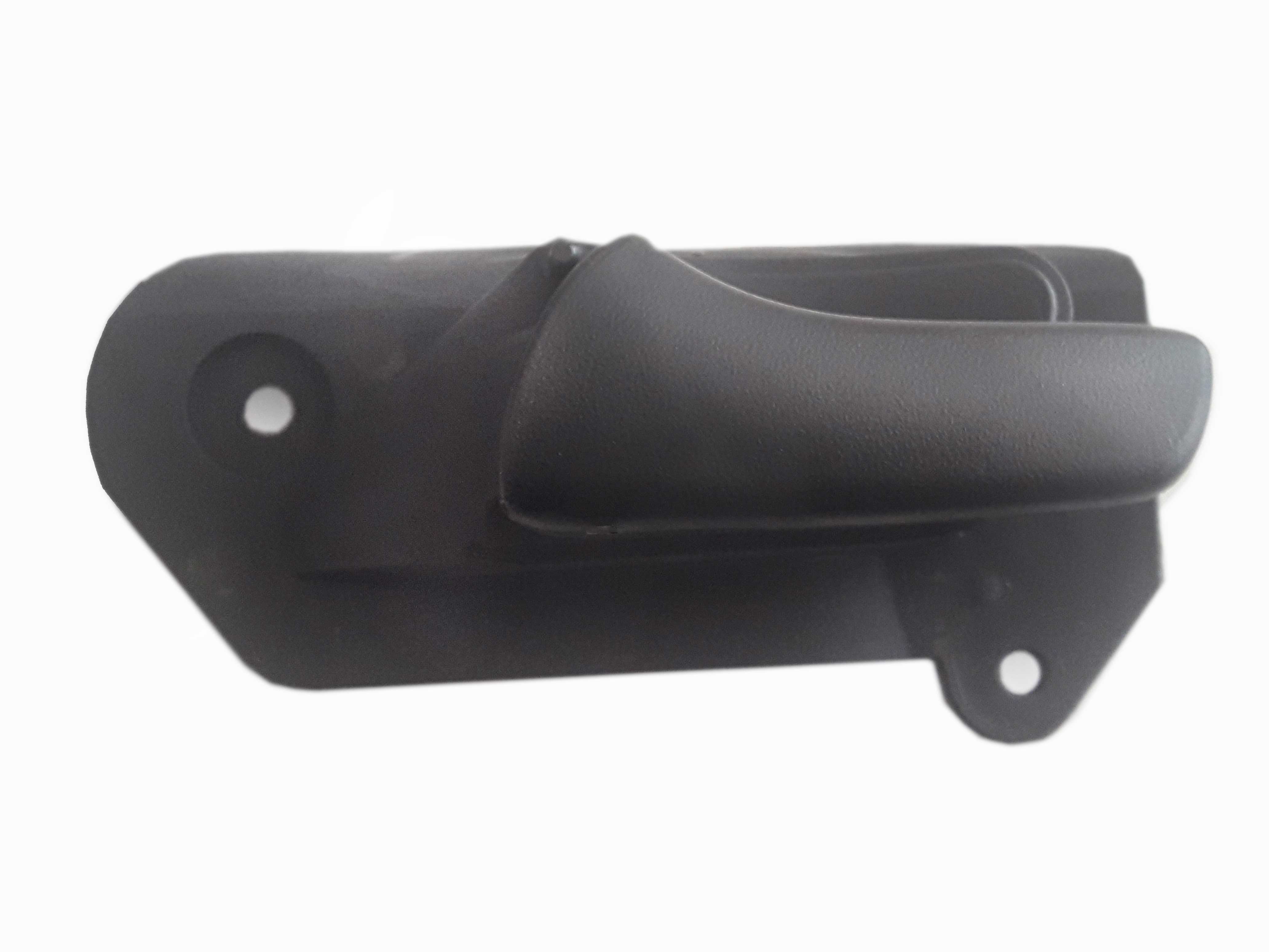 Opel Astra Classic 1999 2002 modeller için uygun Kapı İç Açma Kolu SAĞ taraf Astra F ve Astra Classic için İthal İTHAL