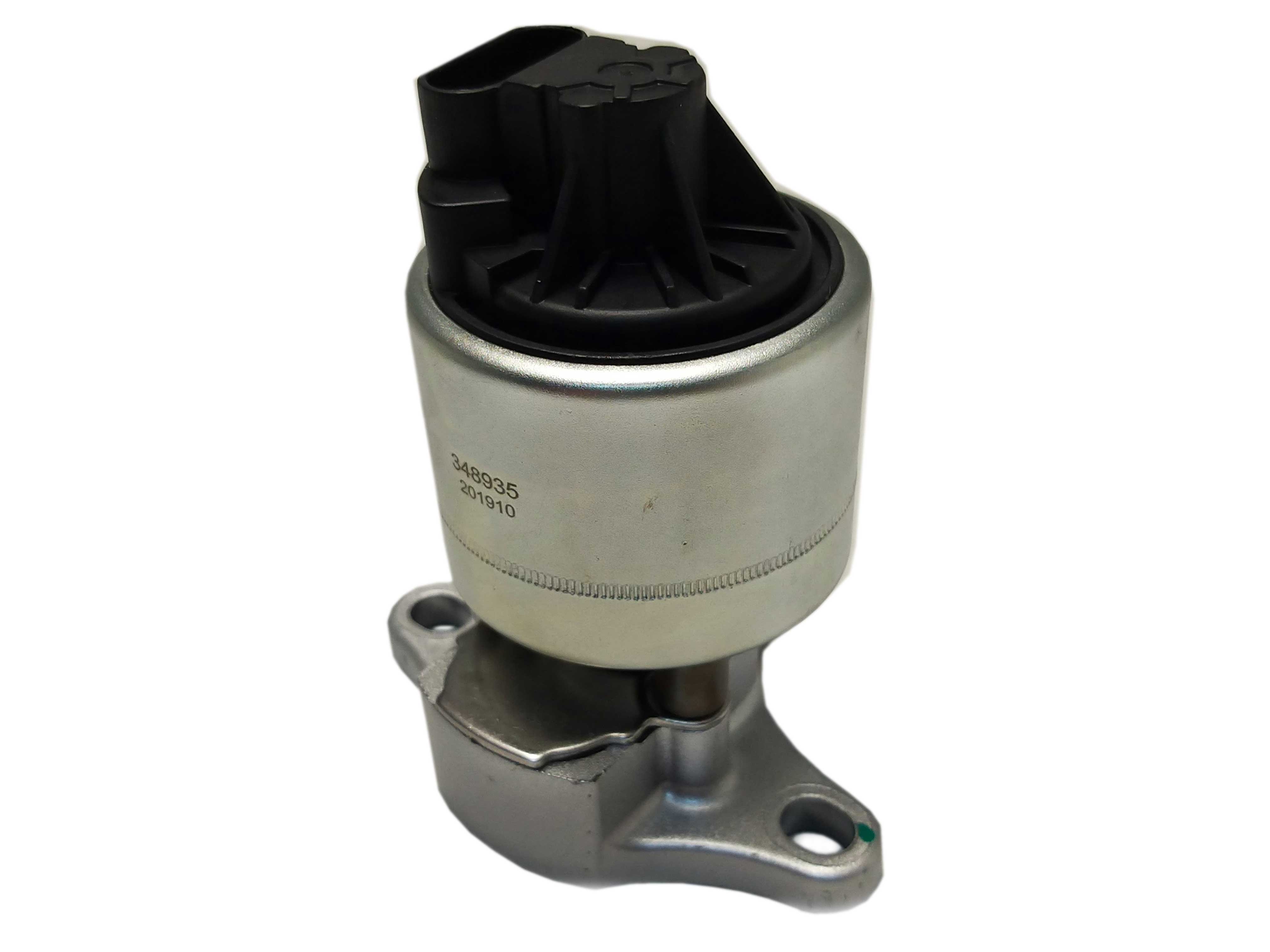 Opel Astra F 1992 1998 modeller için uygun EGR VALFİ Astra F, Corsa B, Vectra B İthal İTHAL , X1.4XE, X1.6XEL