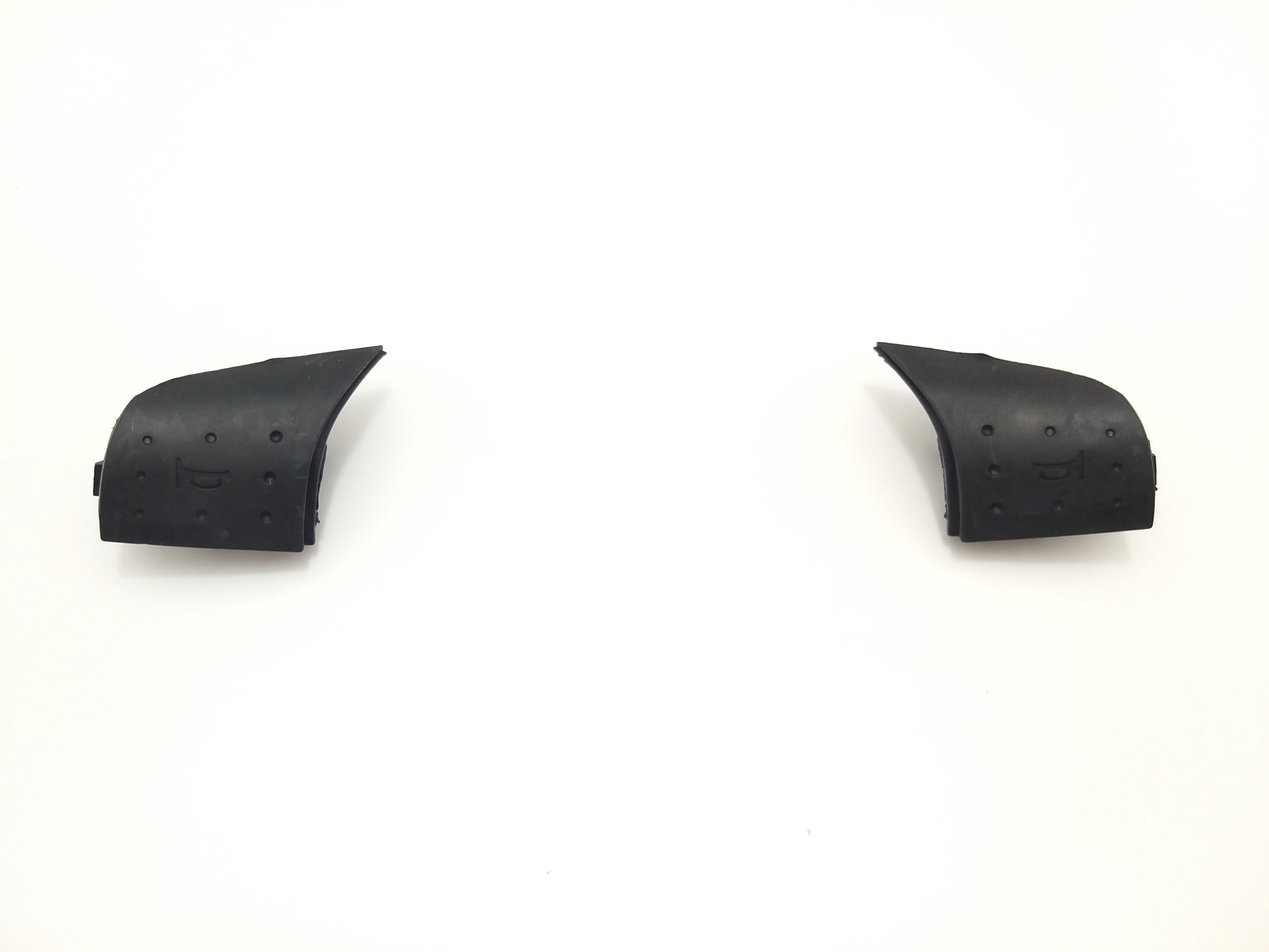 Opel Corsa C için uygun Opel Corsa C Korna Butonu Yerli YERLİ