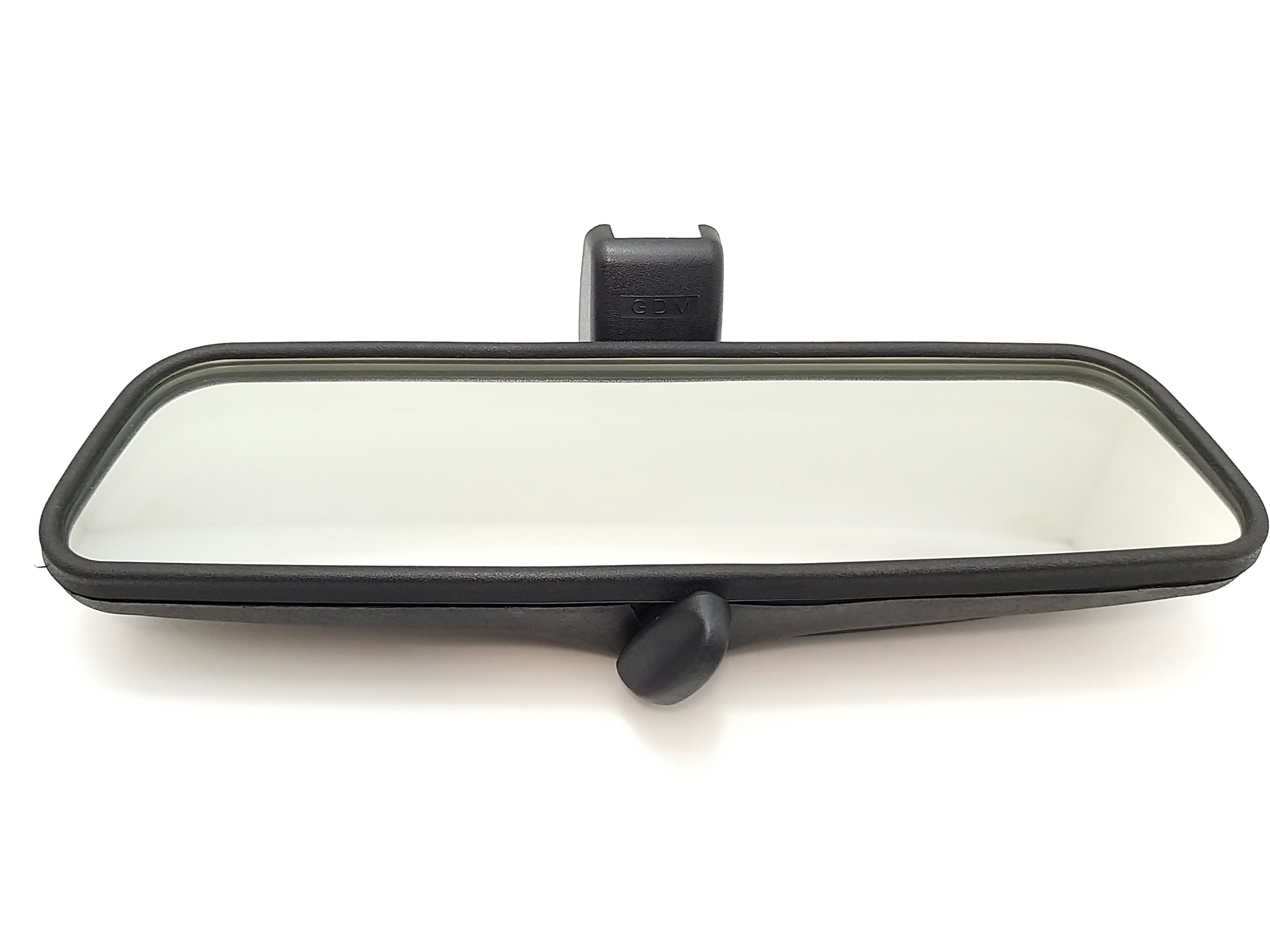 Opel Astra G için uygun İÇ DİKİZ AYNASI Astra G, Astra H, Vectra B, Corsa C, Corsa D GM GM