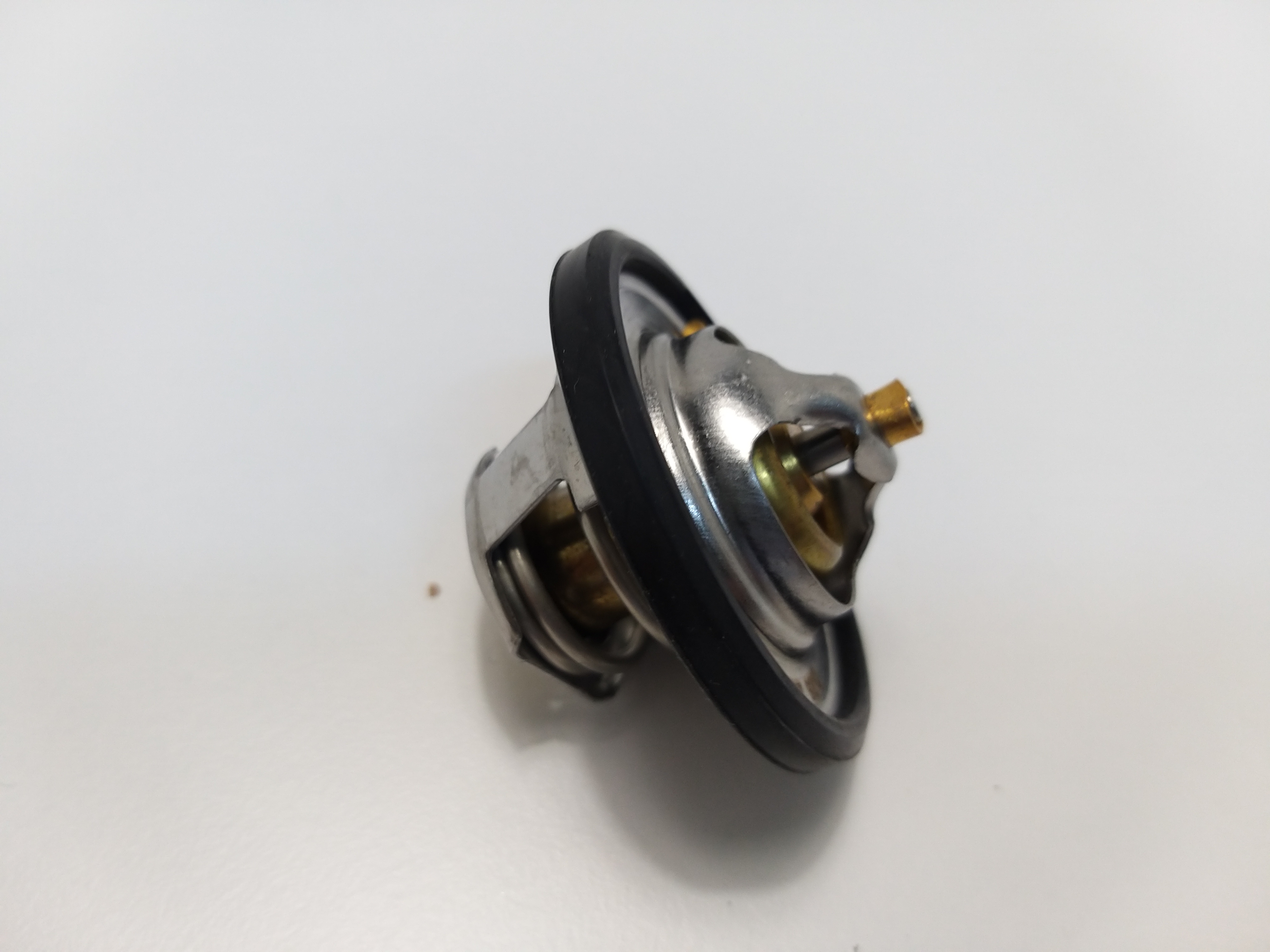 Opel Astra F 1992 1998 modeller için uygun TERMOSTAT Astra F, Corsa B, Vectra A 1,4 8V C14nz X14SE İthal İTHAL , Tüm Motorlar