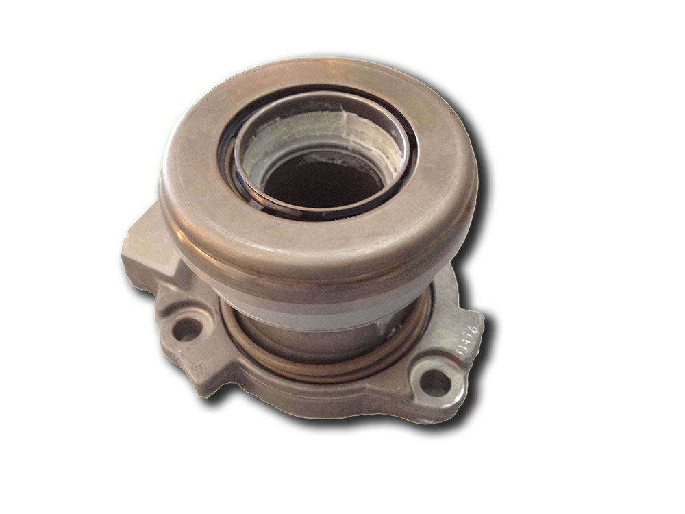 Opel Astra G için uygun Opel Meriva A Debriyaj Rulmanı SACHS Marka (Z1.6XE) SACHS , Y1.7DT, Z1.3DTH, X1.6XEL, Z1.6XE, Z1.6XEP