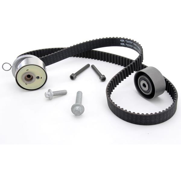 Opel Astra G için uygun Opel Astra G Triger Kayışı Seti, Eksantrik Kiti EUROREPAR GM Marka (Z1.6XEP) EUROREPAR GM , Tüm Motorlar, Z1.6XEP, A1.6XER, Z1.6XEP, Z1.6XER, A1.6XER, Z1.6XEP, Z1.6XEP