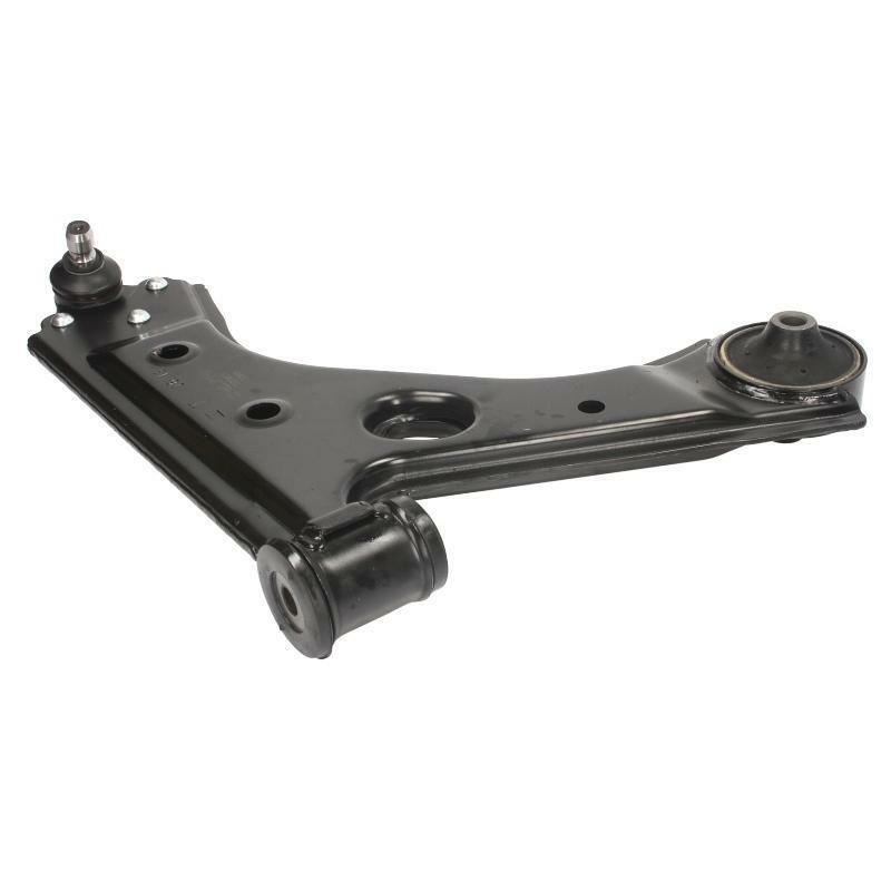 Opel Corsa D için uygun Fiat Linea Salıncak (Tabla) Sağ AYD Marka AYD