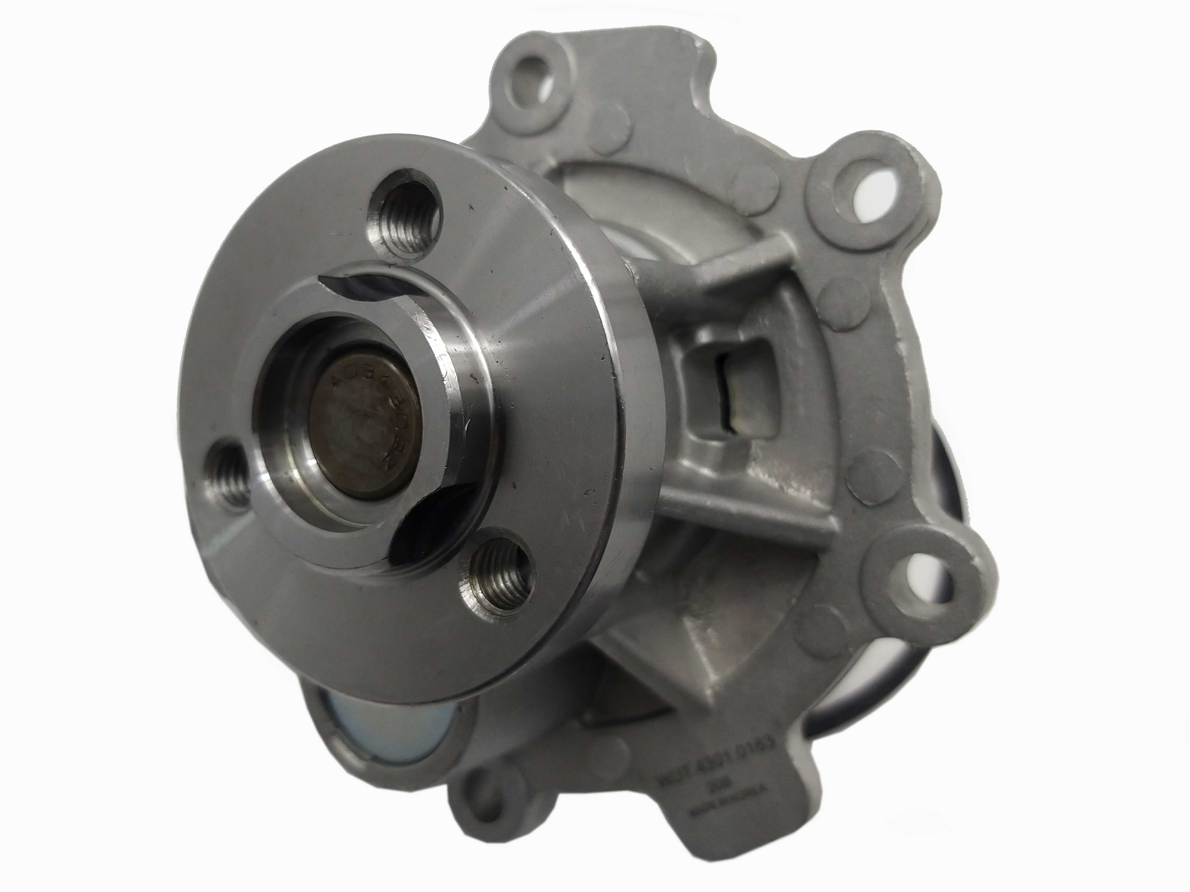Opel Astra H için uygun Opel Astra J Devirdaim Su Motoru 1,6 16V (Z1.6XEP Z1.6XER A1.6XER) Su Pompası İthal İTHAL , Z1.6XEP, Z1.6XER, A1.6XER