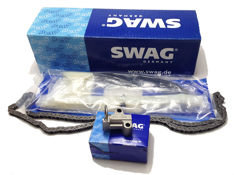 Opel Astra G için uygun Opel Astra G Triger Seti, Eksantrik Zincir Seti Swag Marka (X1.2XE Z1.2XE Z1.2XEP Z1.4XEP) SWAG , X1.2XE, Z1.2XE, Z1.2XEP, Z1.4XEP