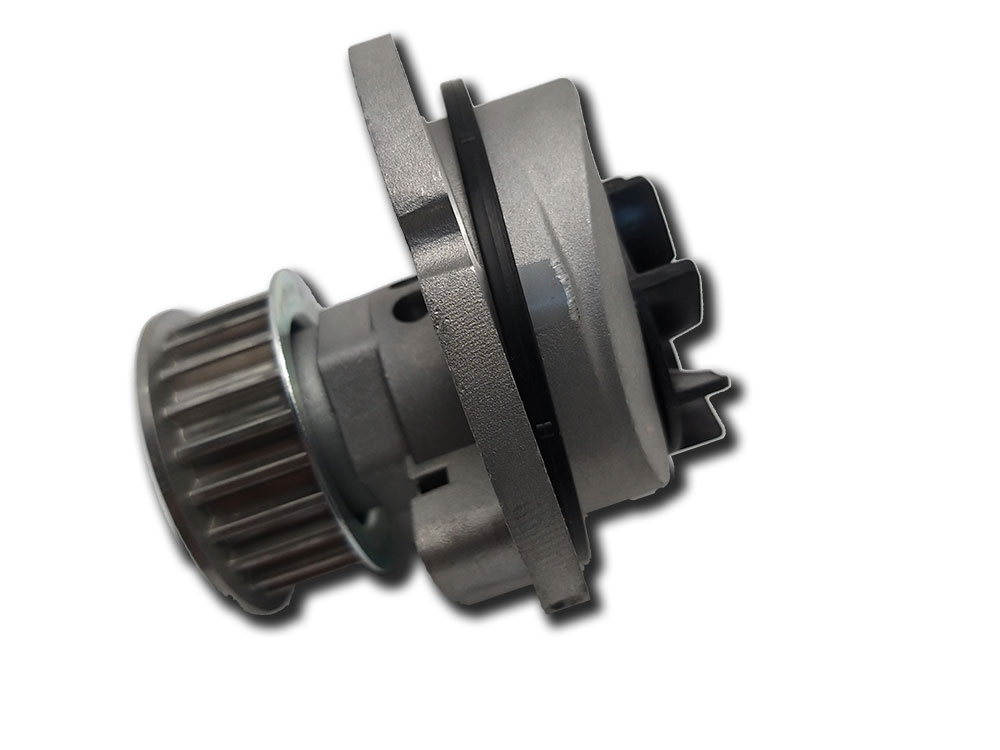 Opel Astra G için uygun DEVİRDAİM SU MOTORU (1,4 16V 1,6 16V) Astra G, Vectra B, Vectra C, Corsa B, Corsa C (X16XEL Z16XE) İTHAL , X1.6XEL, Z1.6XE