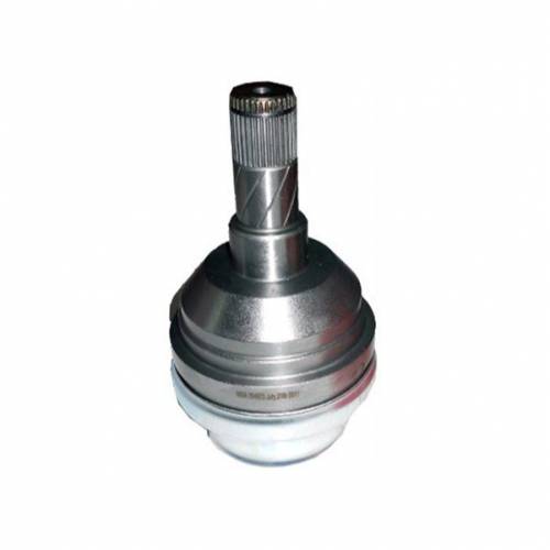 Opel Vectra A için uygun Opel Vectra A Aks Kafası İç İthal (C2.0NE X2.0XEV) İTHAL , C2.0NE, X2.0XEV