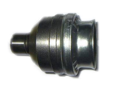 Opel Astra H için uygun AKS KAFASI İç Sağ Astra H (Z13DTH) Vectra B (X25XE) İTHAL , Z1.3DTH, X2.5XE
